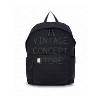 visvim 26SS CORDURA RUCKSACK 18L
