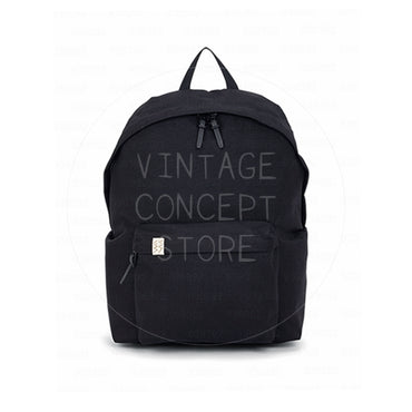 visvim 26SS CORDURA RUCKSACK 18L