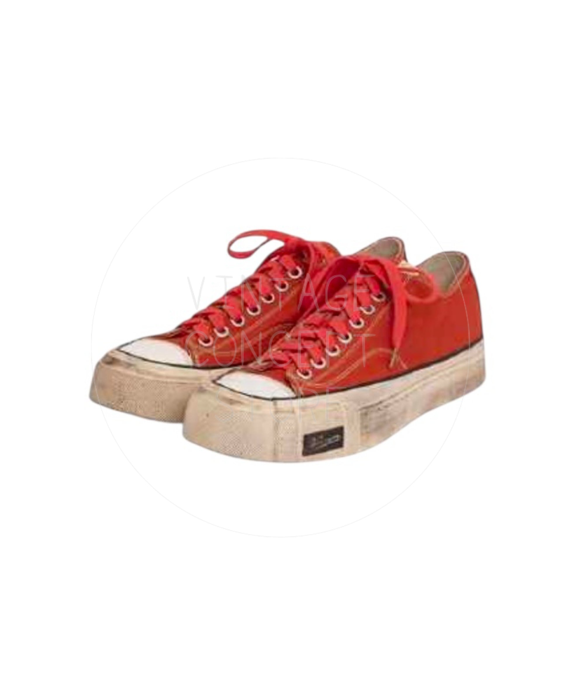 靴 VISVIM 26ss SKAGWAY LO G.PATTEN IMG_7107.jpg?v=1773056240&