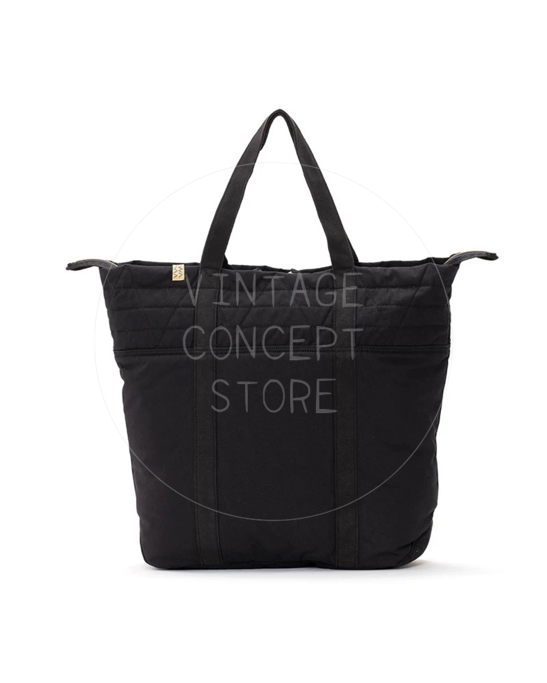 バッグ VISVIM Tote 24SS VISVIM ビズビム 24SS 0124103003032 RIVET TOTE DMGD ホース