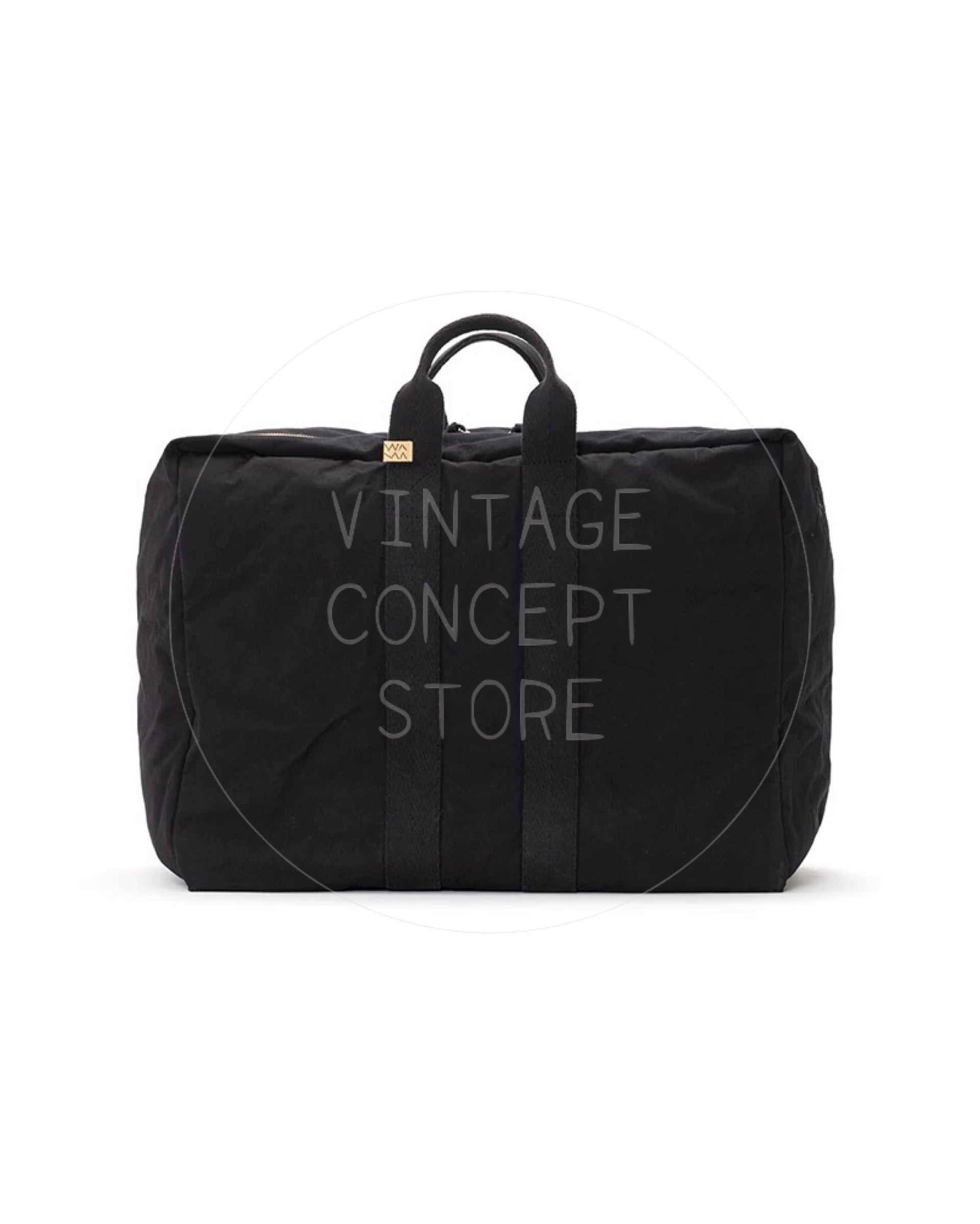 visvim 24SS PLURA BAG ボストンバッグ PLURA BAG | Visvim Official North American Web Store