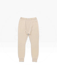 visvim 26AW THERMAL LONGJOHNS (SUPREFINE)