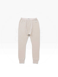 visvim 26AW THERMAL LONGJOHNS (SUPREFINE)