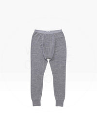 visvim 26AW THERMAL LONGJOHNS (SUPREFINE)