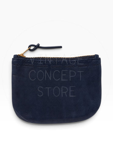 visvim 26AW LEATHER WALLET