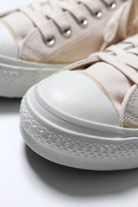 BOWWOW 25SS US ARMY SHOES, GYMNASIUM, HEAVY DUTY