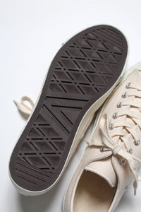 BOWWOW 25SS US ARMY SHOES, GYMNASIUM, HEAVY DUTY