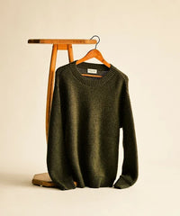 ROYAL MER for WILD LIFE TAILOR / CREWNECK