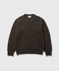 ROYAL MER for WILD LIFE TAILOR / CREWNECK
