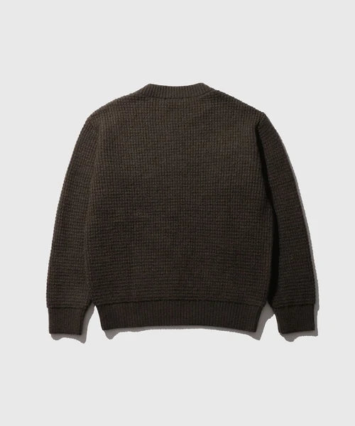 ROYAL MER for WILD LIFE TAILOR / CREWNECK