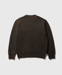 ROYAL MER for WILD LIFE TAILOR / CREWNECK