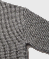 ROYAL MER for WILD LIFE TAILOR / TURTLENECK