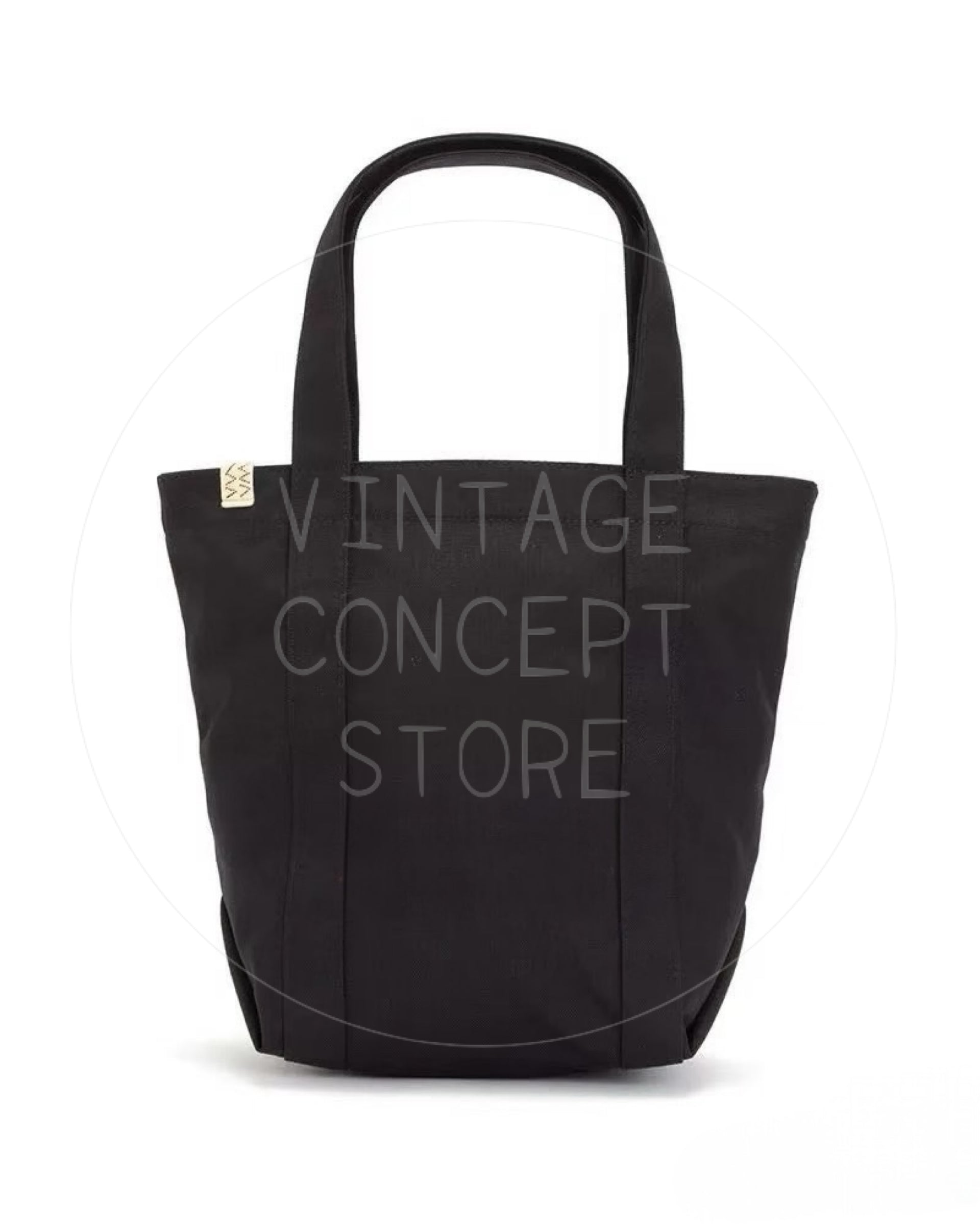 visvim 25ss & 25aw カタログ 未開封 セット visvim 25AW CORDURA TOTE (S) – Vintage Concept Store