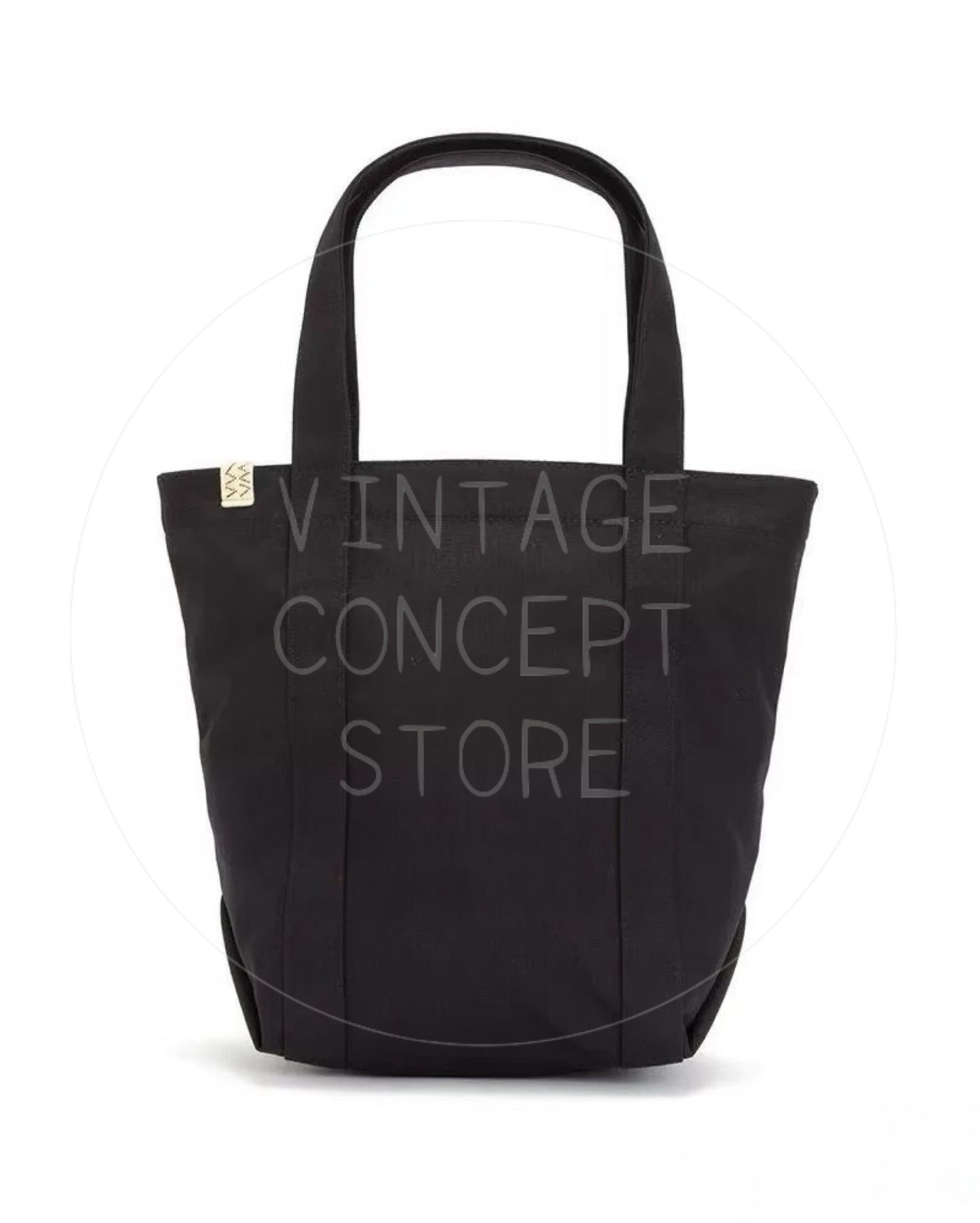 visvim 25AW CORDURA TOTE (S)