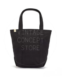visvim 25AW CORDURA TOTE (S)