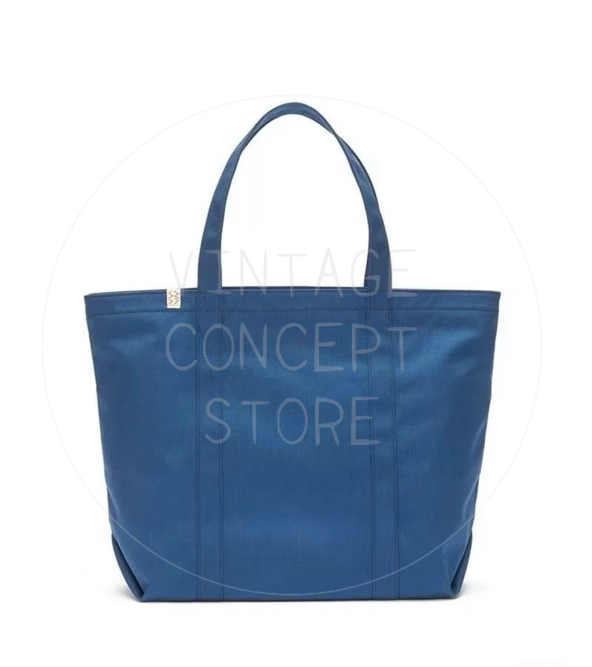 visvim 25AW CORDURA TOTE (M) – Vintage Concept Store