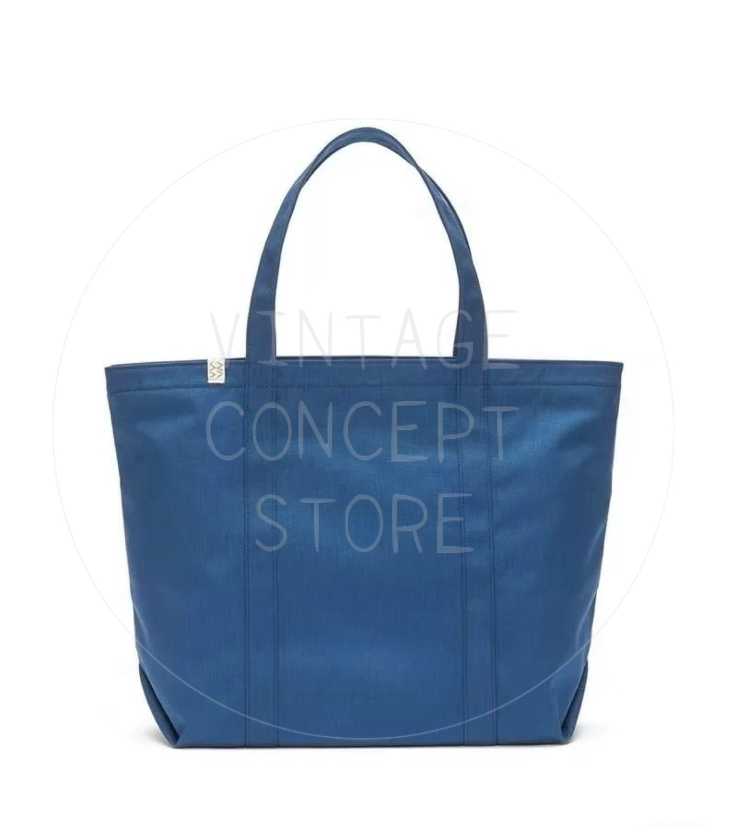 visvim 25AW CORDURA TOTE (M)