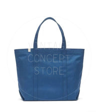 visvim 25AW CORDURA TOTE (M)