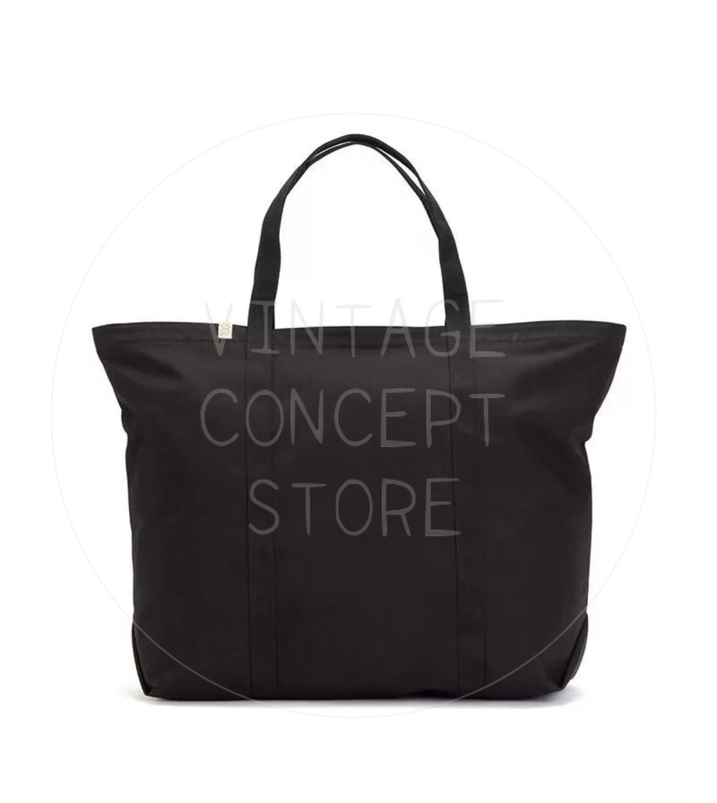 visvim 25AW CORDURA TOTE (L)