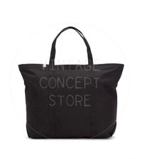 visvim 25AW CORDURA TOTE (L)
