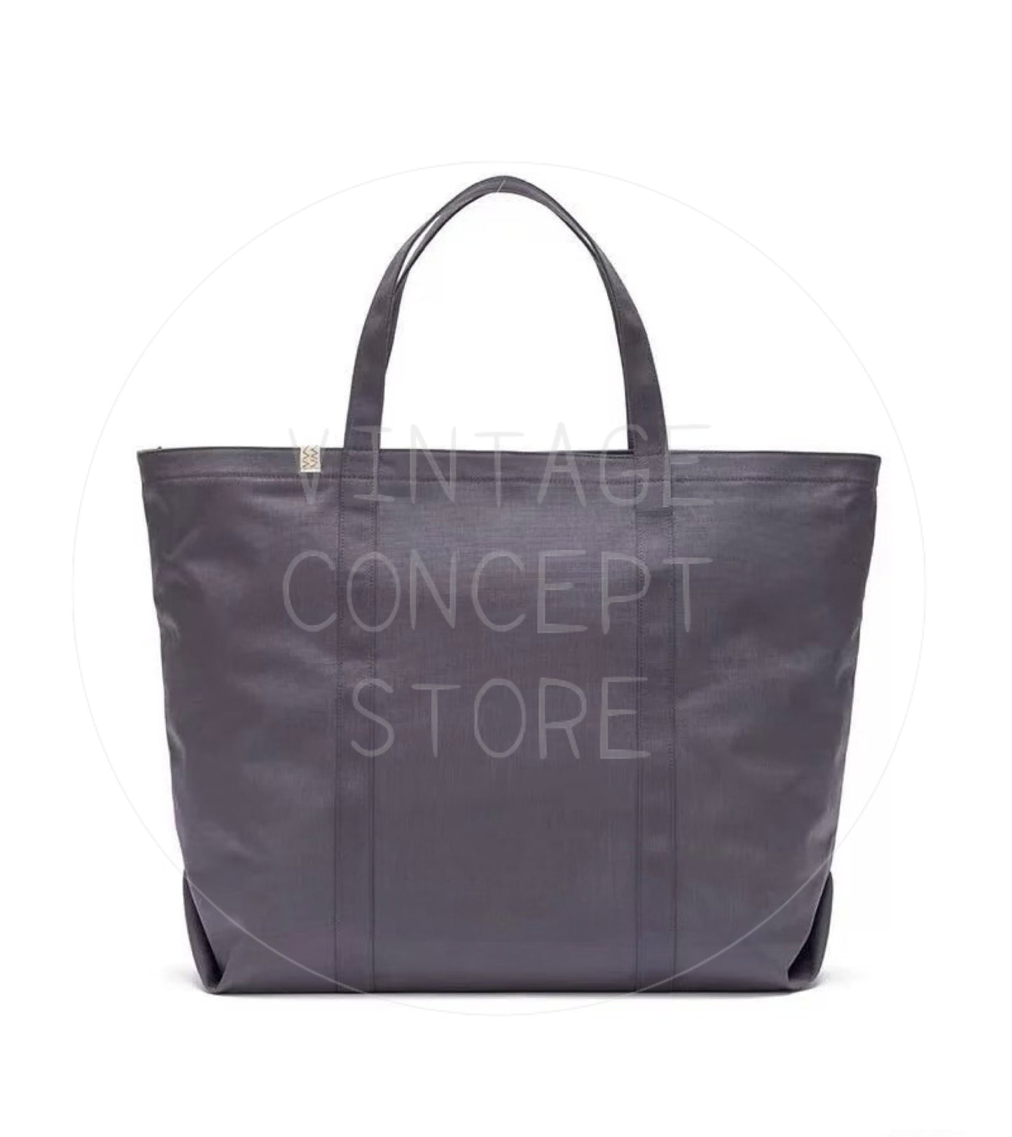 visvim 25AW CORDURA TOTE (L)