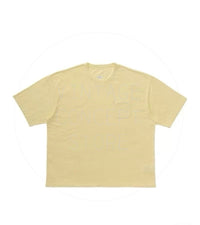 visvim 25AW ULTIMATE JUMBO TEE S/S