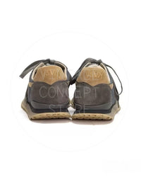 visvim 25AW FKT RUNNER