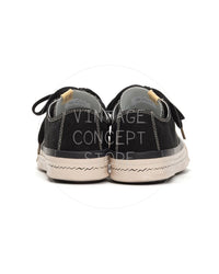 visvim 25SS SKAGWAY LO