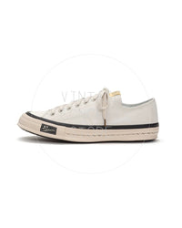 visvim 25SS SKAGWAY LO