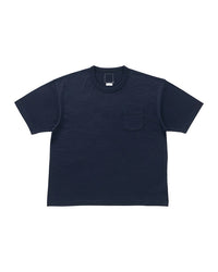 visvim 25AW JUMBO TEE S/S (SUPERFINE)