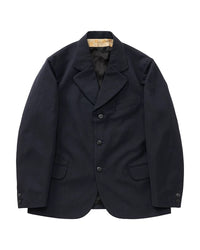 visvim 25AW VERDEAN JKT (W/L)