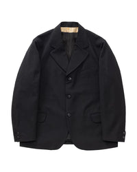 visvim 25AW VERDEAN JKT (W/L)