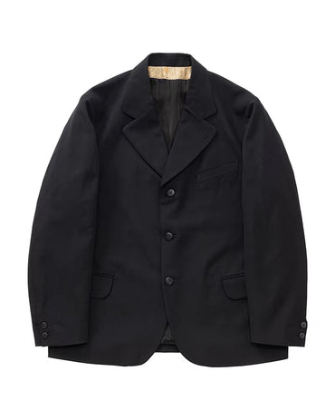visvim 25AW VERDEAN JKT (W/L)