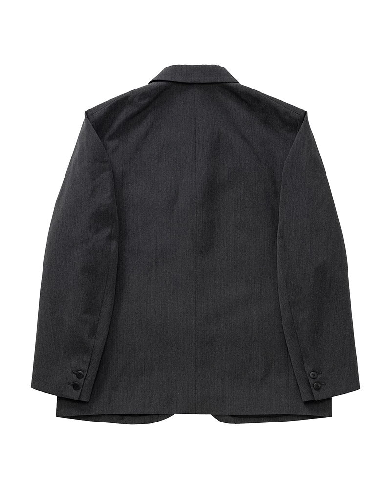 visvim 25AW VERDEAN JKT (W/L)