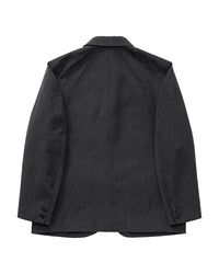 visvim 25AW VERDEAN JKT (W/L)