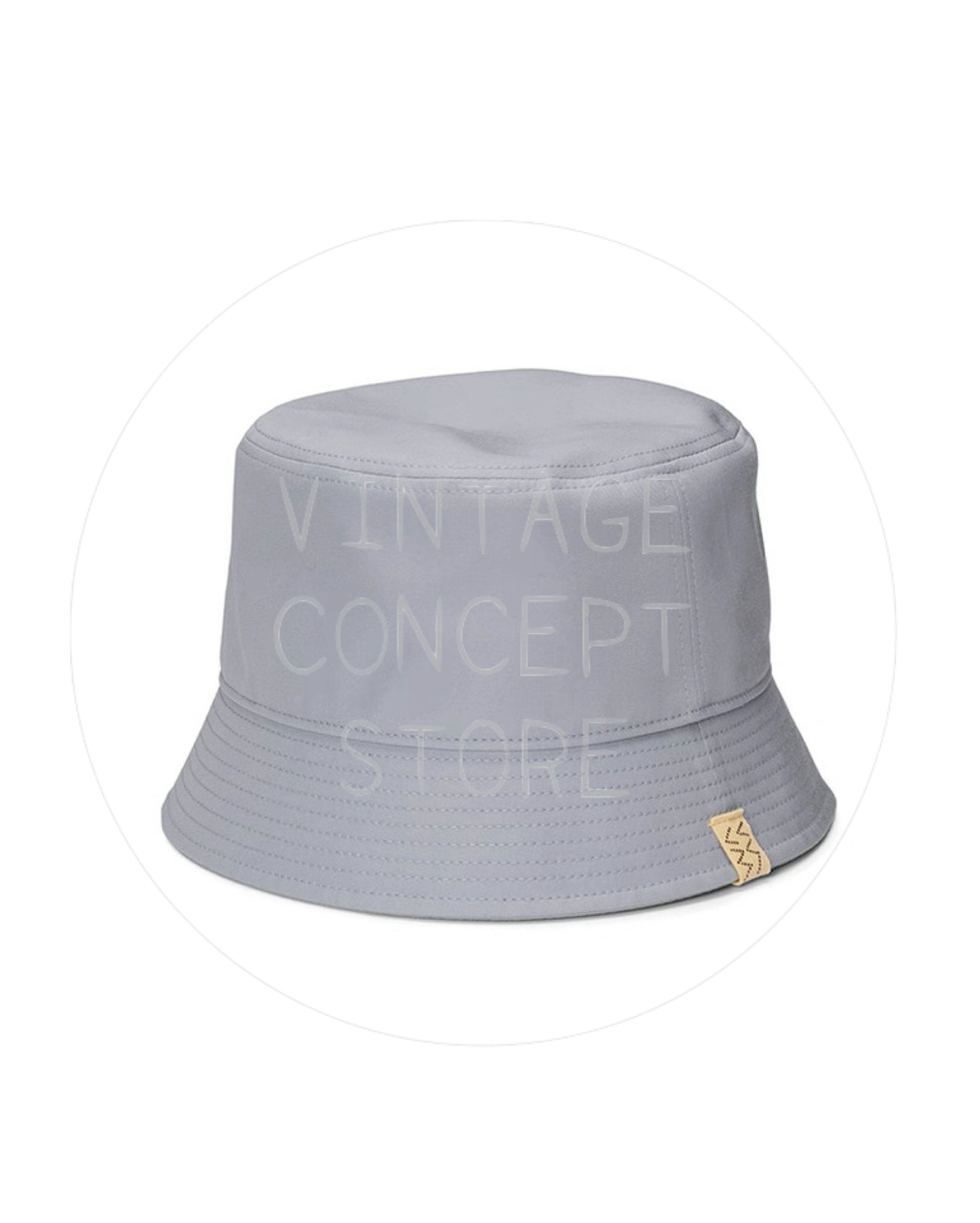 visvim 25AW DOME BUCKET HAT
