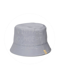 visvim 25AW DOME BUCKET HAT