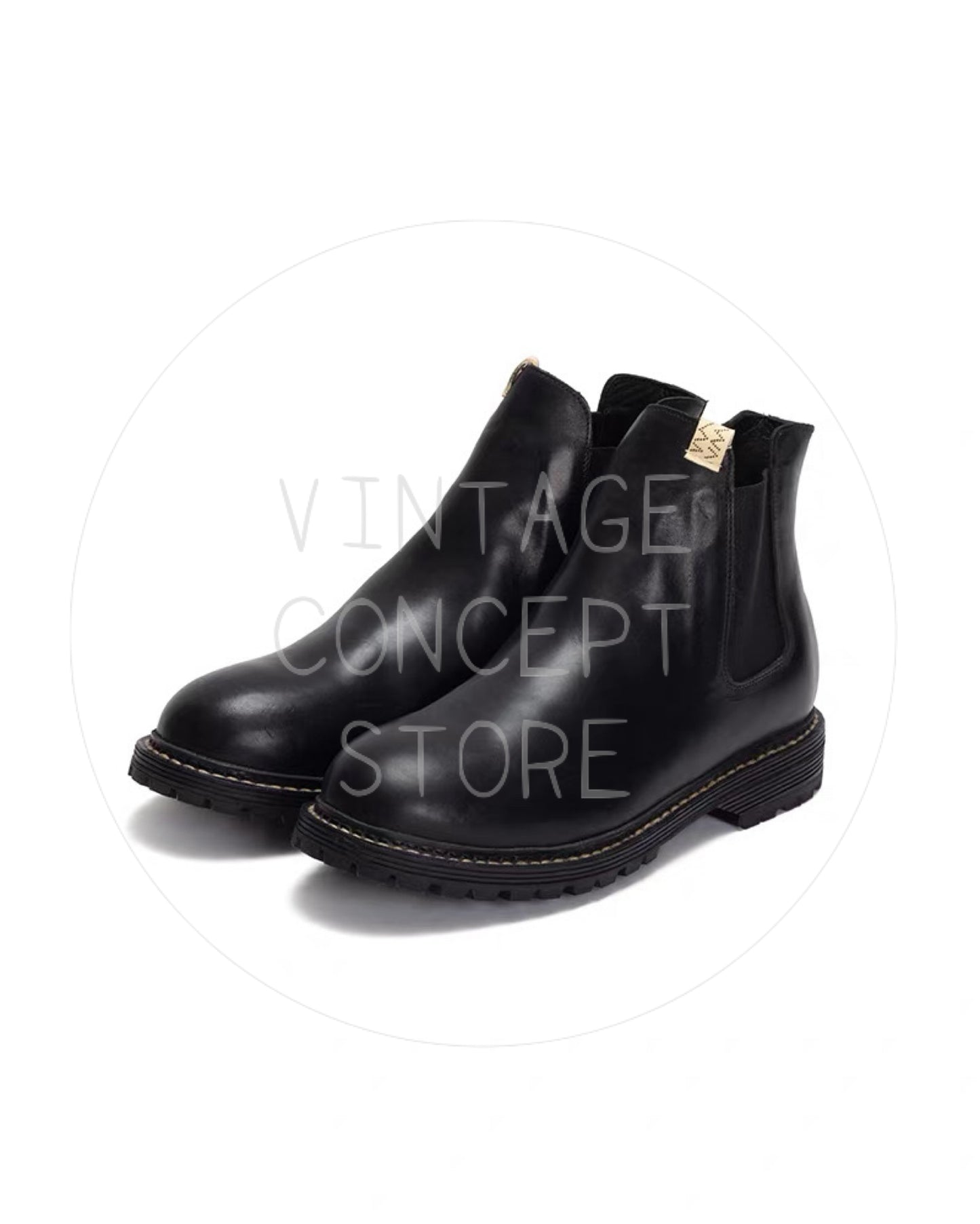 visvim 25AW GORNERGRAT MID-FOLK