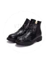 visvim 25AW GORNERGRAT MID-FOLK