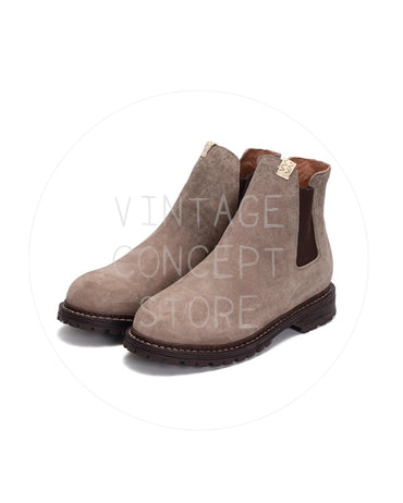 visvim 25AW GORNERGRAT MID-FOLK