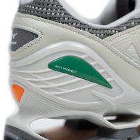MIZUNO for Graphpaper WAVE PROPHECY LS