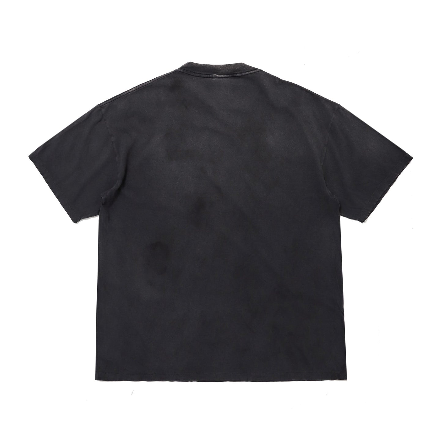 READYMADE / S/S POCKET T-SHIRT