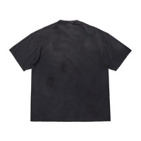 READYMADE / S/S POCKET T-SHIRT