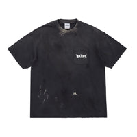 READYMADE / S/S POCKET T-SHIRT