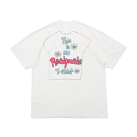 READYMADE / S/S T-SHIRT