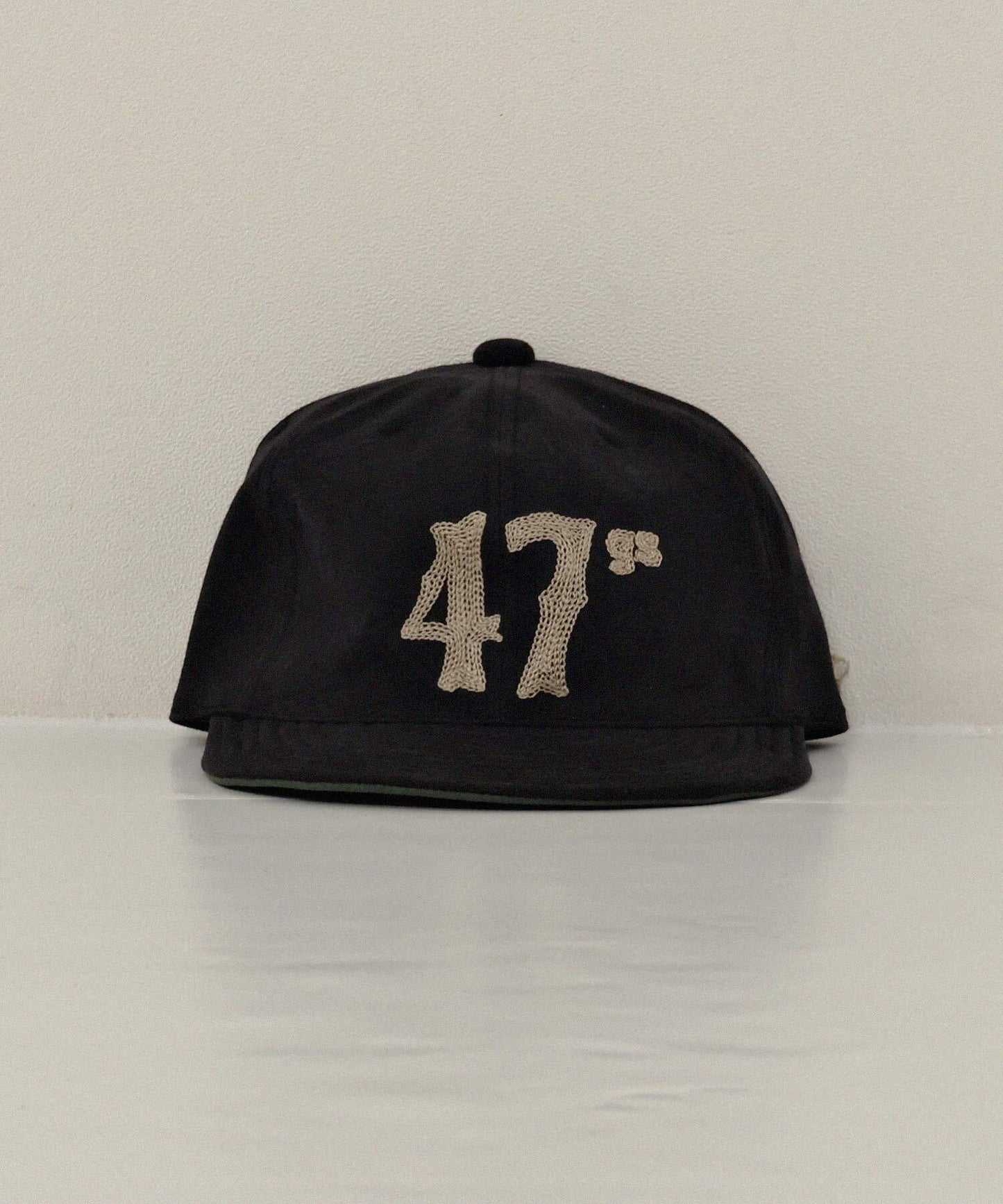 GYPSY & SONS / TWO TONE CAP