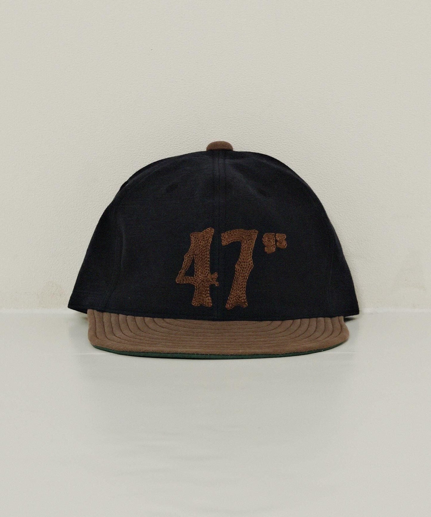 GYPSY & SONS / TWO TONE CAP