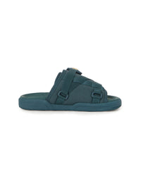 visvim 25SS SPOT CHRISTO
