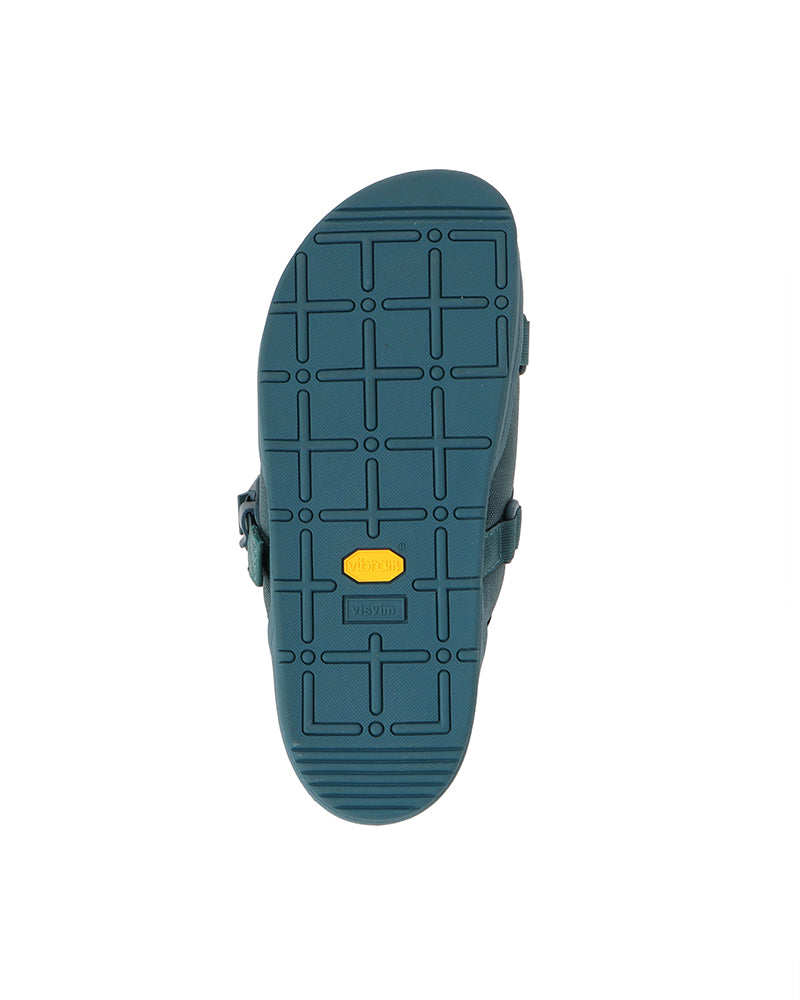 visvim 25ss christo サンダル CHRISTO | Visvim Official North American Web Store