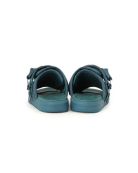 visvim 25SS SPOT CHRISTO